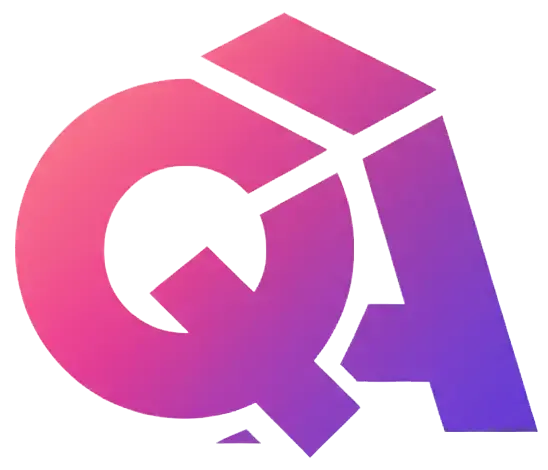 QueerAsiaGuide Logo